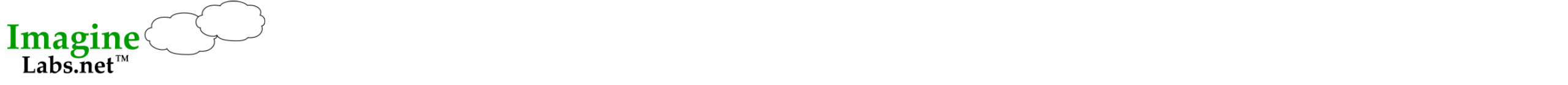 Labs_Logo-nbd.png